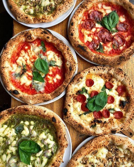 Margherita
